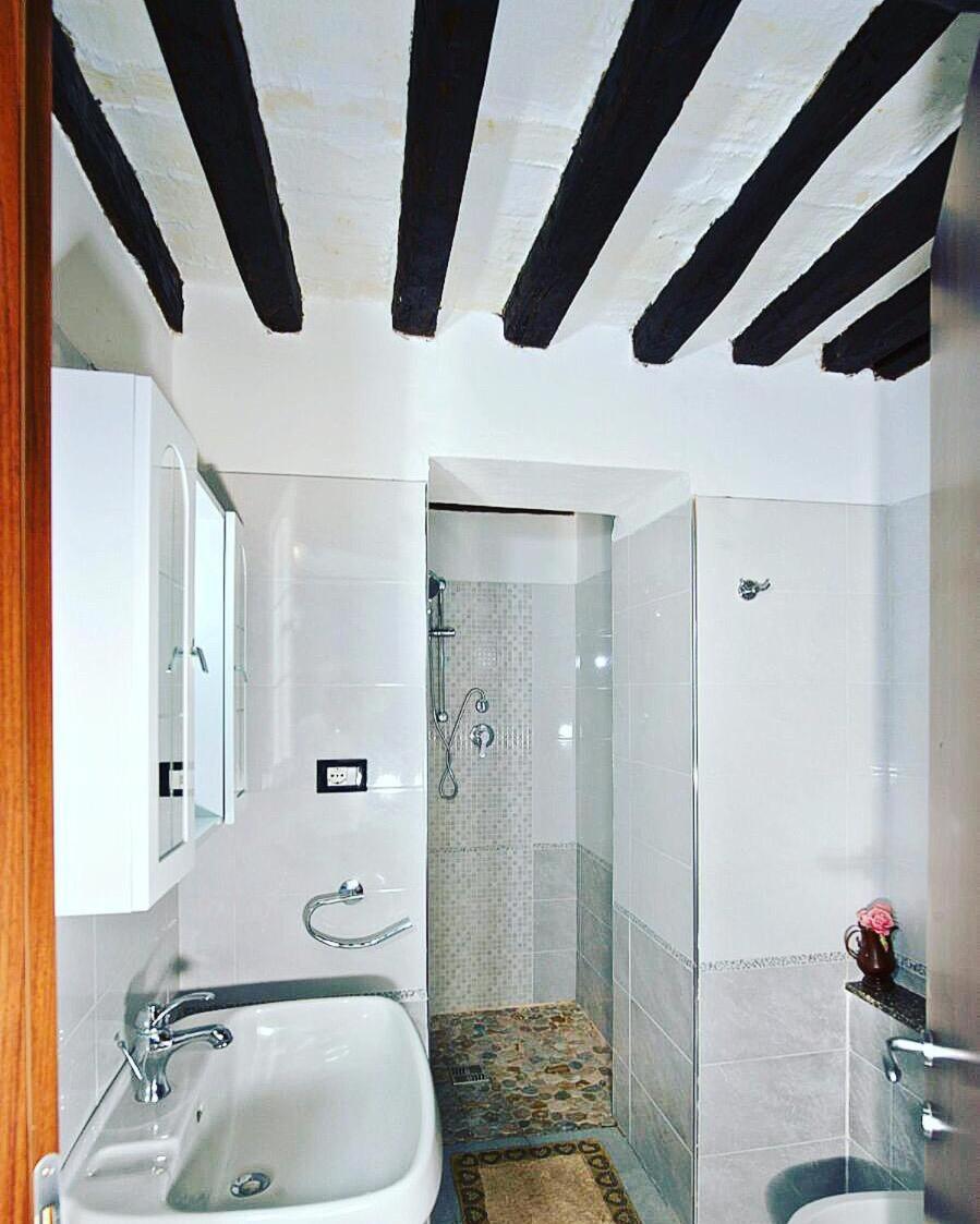 Agriturismo La Conte Lukka Zewnętrze zdjęcie