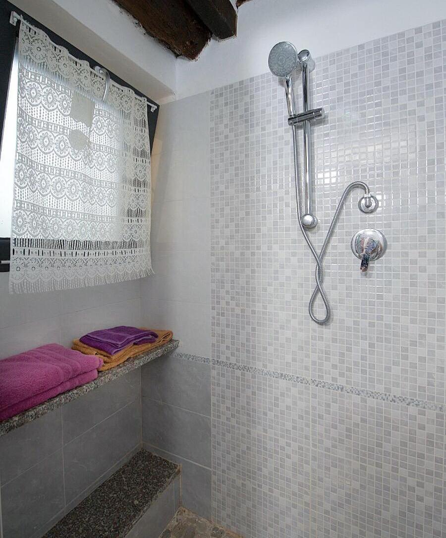 Agriturismo La Conte Lukka Zewnętrze zdjęcie